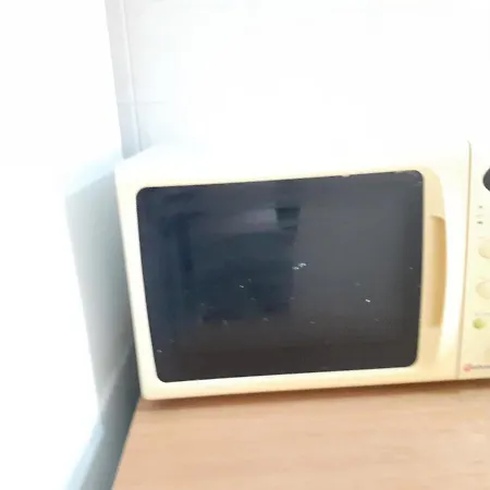 ת'רמי Asteris Appartment מראה חיצוני תמונה